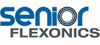 Logo Senior Flexonics GmbH