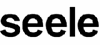 Logo seele GmbH