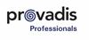 Logo Provadis Professionals GmbH