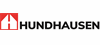 Logo W. Hundhausen Bauunternehmung GmbH