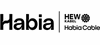 Logo HEW-KABEL GmbH