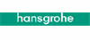 Logo Hansgrohe SE