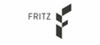 Logo FRITZ Planung GmbH