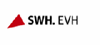 Logo EVH GmbH