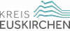 Logo Kreis Euskirchen