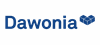 Logo Dawonia Management GmbH