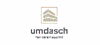 Logo umdasch Store Makers Construction GmbH