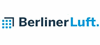 Logo BerlinerLuft. Technik GmbH