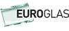 Logo Euroglas GmbH