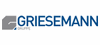 Logo Griesemann Gruppe