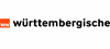 Logo Württembergische Versicherung AG