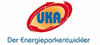 Logo UKA Umweltgerechte Kraftanlagen GmbH & Co. KG