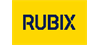 Logo Rubix GmbH