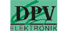 Logo DPV Elektronik-Service GmbH