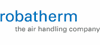 Logo robatherm GmbH & Co. KG