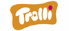 Logo Trolli GmbH