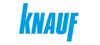 Logo Knauf Deutsche Gipswerke KG