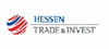 Logo Hessen Trade & Invest GmbH