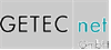 Logo GETEC net GmbH