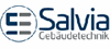 Logo Salvia NRW GmbH