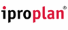 Logo iproplan® Planungsgesellschaft mbH