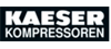 Logo KAESER KOMPRESSOREN SE