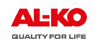 Logo AL-KO THERM GMBH