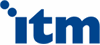 Logo ITM Isotope Technologies Munich SE