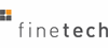 Logo Finetech GmbH & Co. KG