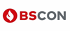 Logo BSCON Brandschutzconsult GmbH