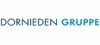 Logo DORNIEDEN Gruppe GmbH & Co. KG