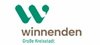 Logo Stadt Winnenden