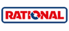 Logo RATIONAL Technical Services GmbH