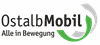 Logo OstalbMobil GmbH