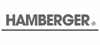 Logo Hamberger Flooring GmbH & Co KG