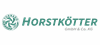 Logo Horstkötter GmbH & Co. KG