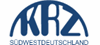 Logo Stiftung Kirchliches Rechenzentrum Südwestdeutschland