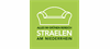 Logo Stadt Straelen