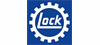 Logo Lock GmbH