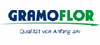 Logo Gramoflor GmbH & Co. KG