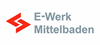 Logo Elektrizitätswerk Mittelbaden AG & Co. KG