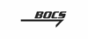 Logo Bocs Overseas Chartering and Shipping GmbH