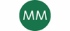 Logo MM Neuss GmbH