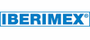 Logo Iberimex Werkzeugmaschinen GmbH