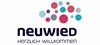 Logo Stadtverwaltung Neuwied