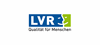 Logo LVR-Klinik Bedburg-Hau