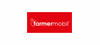 Logo farmermobil GmbH