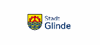 Logo Stadt Glinde