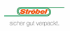 Logo Ströbel GmbH