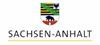 Logo Ministerium für Infrastruktur und Digitales des Landes Sachsen-Anhalt